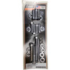Colony #2709-24-P - Mount Kit - Motor - FLT