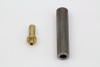 Colony - Circuit Breaker Post Rebuild Kit