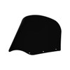 Hogworks Hogworkz® Menace Fairing w/ Windshield for Harley® Softail / Dyna