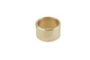 Colony #A-3113-29 - Bronze Seat Post Bushings