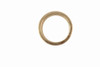 Colony #A-3113-29 - Bronze Seat Post Bushings