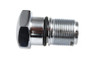 Colony - Fork Tube Bolt 35mm