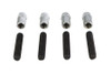 Colony - Tappet Base Acorn Screw