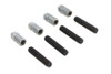 Colony - Tappet Base Acorn Screw