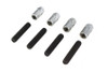 Colony - Tappet Base Acorn Screw