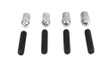 Colony - Tappet Base Acorn Screw