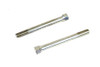 Colony - Generator Screw Cadmium