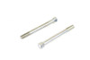 Colony - Generator Screw Cadmium