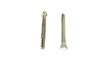 Colony - Generator Screw Cadmium