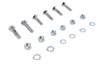 Colony - Rear Fender Strut Bolt Kit