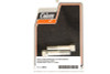 Colony - Sprocket Kick Starter Cover Screw Cadmium