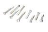 Colony - Cam Cover Screw Cadmium