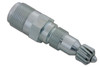 V-Twin - Transmission Drive Speedometer Unit