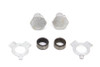 Colony - Pivot Clutch Arm Rebuild Kit Cadmium