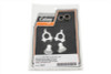 Colony - Pivot Clutch Arm Rebuild Kit Cadmium