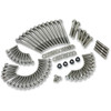 Feuling Parts #3052 - Fastener Kit - External Engine - 12-Point - M8