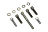 Colony - Transmission Shifter Cover Screw Allen
