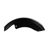 Hogworks Chopped Hardline Rear Fender for Harley® Touring '14-'25