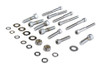 Colony - Transmission Side Cover Screw Kit Allen