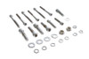 Colony - Transmission Side Cover Screw Kit Allen