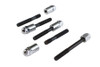 Colony - Transmission Shifter Cover Screw Acorn