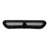 Hogworks Outer Fairing Vent Mesh Accent Trim for Harley® Touring '14-'25