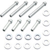 S&S Cycle #93-3010 - Head Bolt Kit - Big Twin/XL