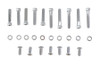 Colony - Primary Cover Allen Screw