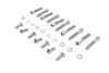 Colony - Primary Cover Allen Screw