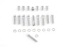 V-Twin - Primary Cover Allen Screw