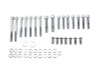 Colony - Primary Cover Allen Screw Kit