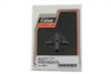 Colony - Clutch Arm Fulcrum Rebuild Kit