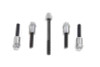 Colony - Transmission Shifter Cover Screw Cap