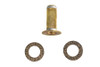 Colony - Fuel Filter Strainer Screen