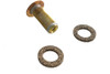 Colony - Fuel Filter Strainer Screen