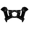 Hogworks Inner Fairing for Harley® Low Rider ST '22-'25