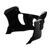 Hogworks Inner Fairing for Harley® Low Rider ST '22-'25