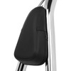 Hogworks Detachable Havoc Sissy Bar Backrest for Harley® Dyna '06-'17