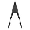 Hogworks Detachable Havoc Sissy Bar Backrest for Harley® Dyna '06-'17