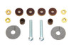 Colony - Electric Wiring Terminal Screw and Fitting Kit