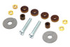 Colony - Electric Wiring Terminal Screw and Fitting Kit