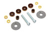 Colony - Electric Wiring Terminal Screw and Fitting Kit