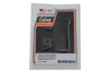 Colony - Throttle Cable Bracket