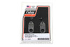 Colony - Spark Control Cable Bracket