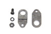 Colony - Spark Control Cable Bracket