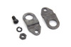 Colony - Spark Control Cable Bracket