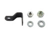 Colony - Carburetor Support Bracket Parkerized