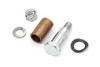 Colony - Chrome Tank Hand Shifter Lever Stud