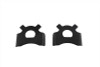 Colony - Rocker Stud Nut Lock Tab Parkerized