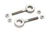 Colony - Rear Chain Adjuster Cadmium
